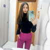 indra0102_ Altpins Profile Picture