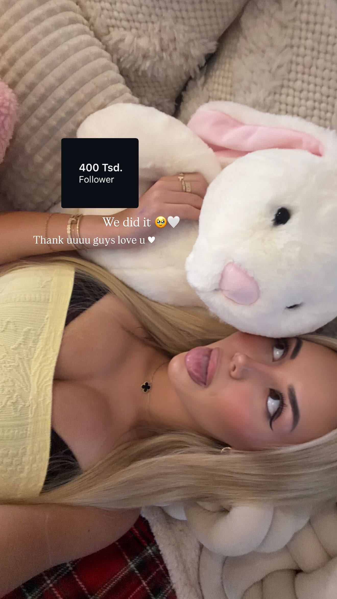 samantra_official instagram image archive image