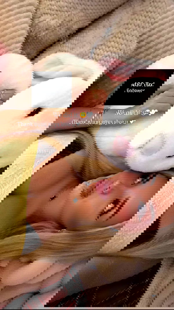 samantra_official image ~ Altpins