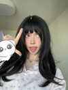kiiitkatie Altpins Profile Picture