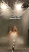 veroni22ka Altpins Profile Picture