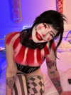 lynienicole Altpins Profile Picture