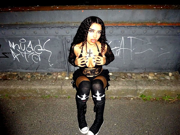 khaikatana instagram image archive image