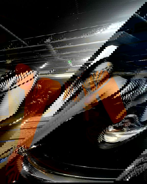 u1ltra u1ltra archive image