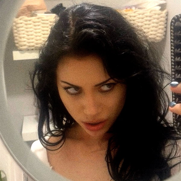 georgialeetwinn instagram image archive image