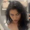 georgialeetwinn Altpins Profile Picture