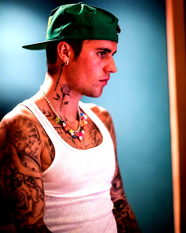 lilbieber instagram image archive image