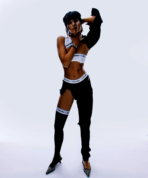 flawlessa instagram image archive image