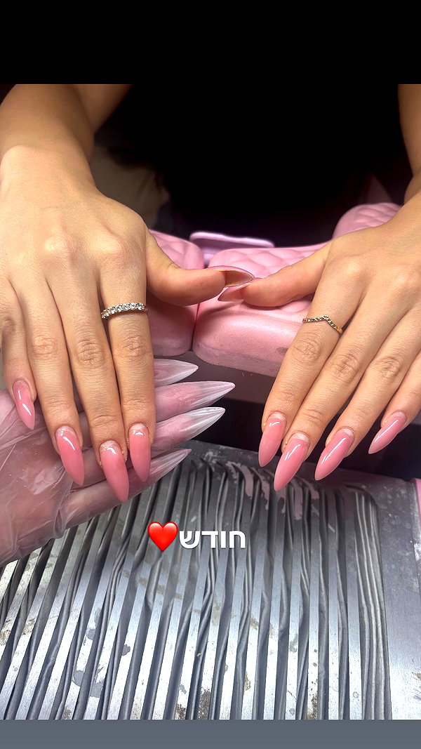 nails.by.natashi nails.by.natashi archive image