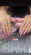 nails.by.natashi Altpins Profile Picture