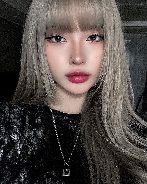 yuna_1_27 instagram image archive image
