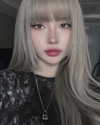 yuna_1_27 Altpins Profile Picture