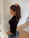 emmaaurora Altpins Profile Picture