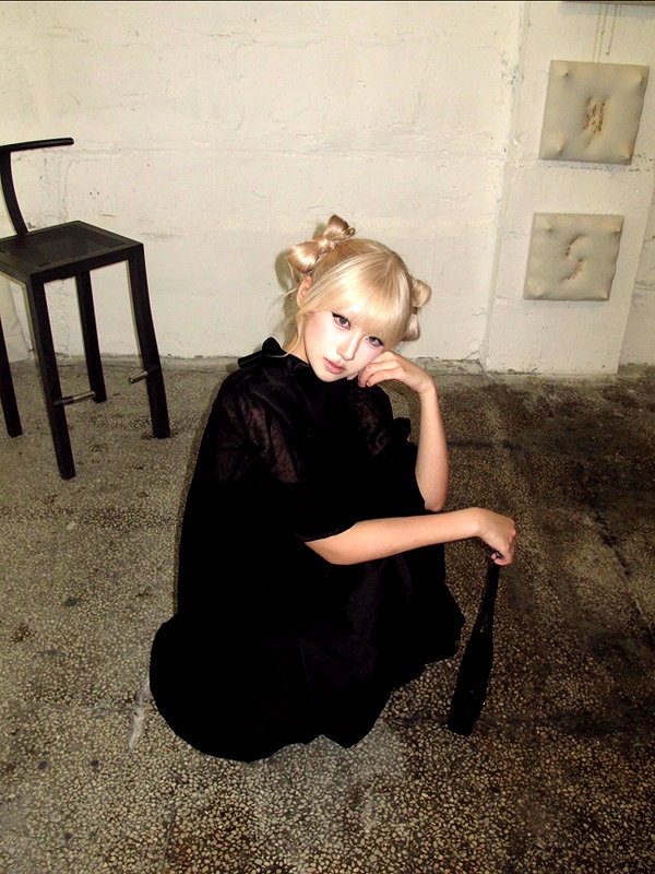 fair_mua instagram image archive image