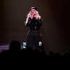 xtina Altpins Profile Picture