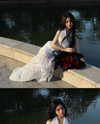 lyhythuedoxinh Altpins Profile Picture