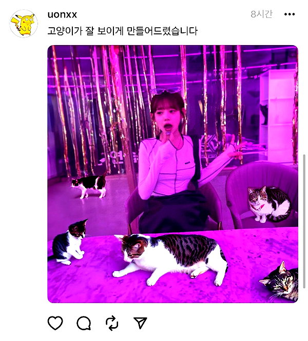 olzlonz instagram image archive image