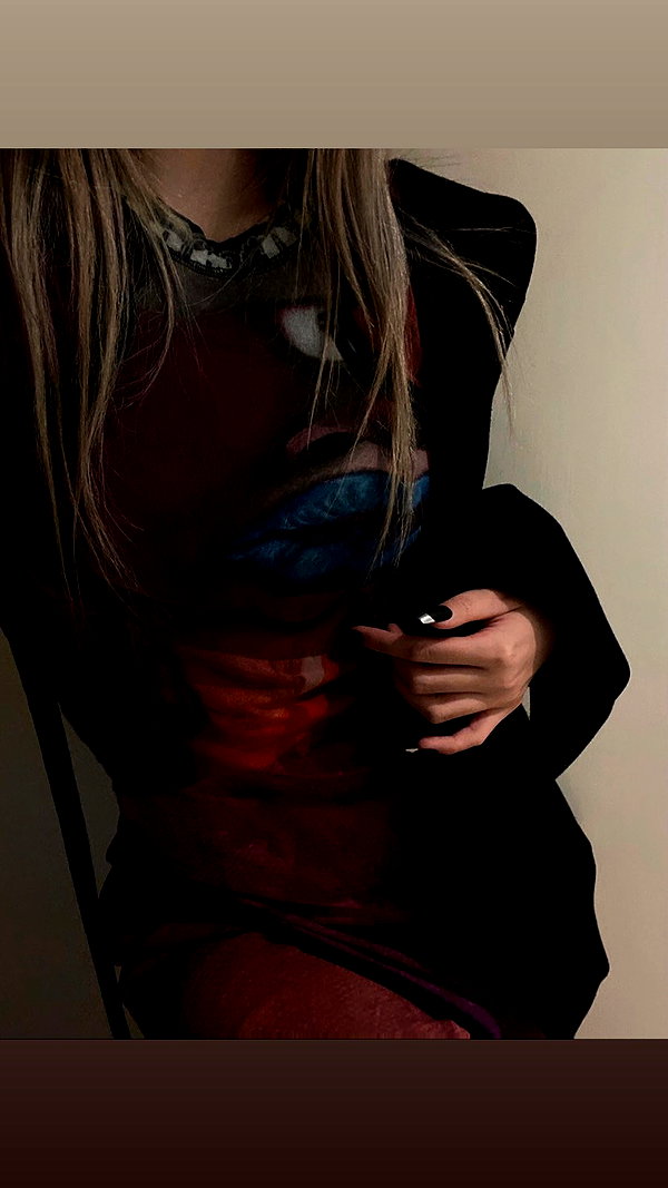 basakerrrrr instagram image archive image