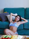 eden.creative.productions Altpins Profile Picture