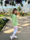 vanillachaiiiii Altpins Profile Picture