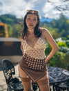 ruth_chavarri Altpins Profile Picture