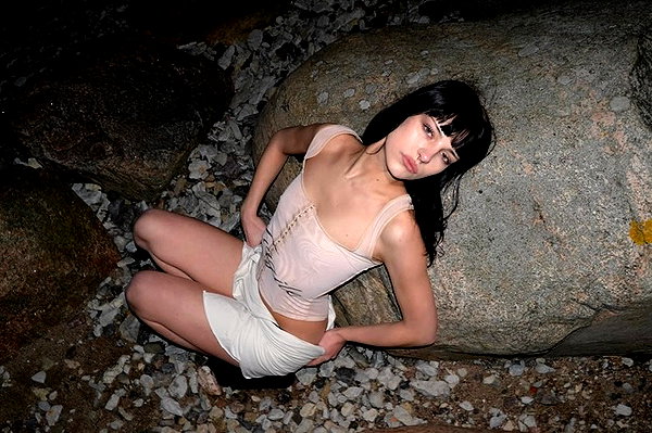 lerasww instagram image archive image
