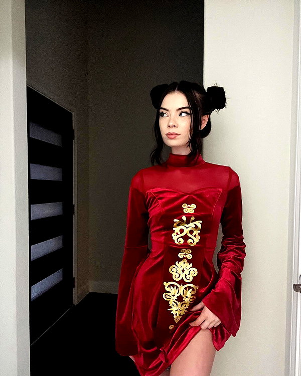 jaydecrutledge instagram image archive image