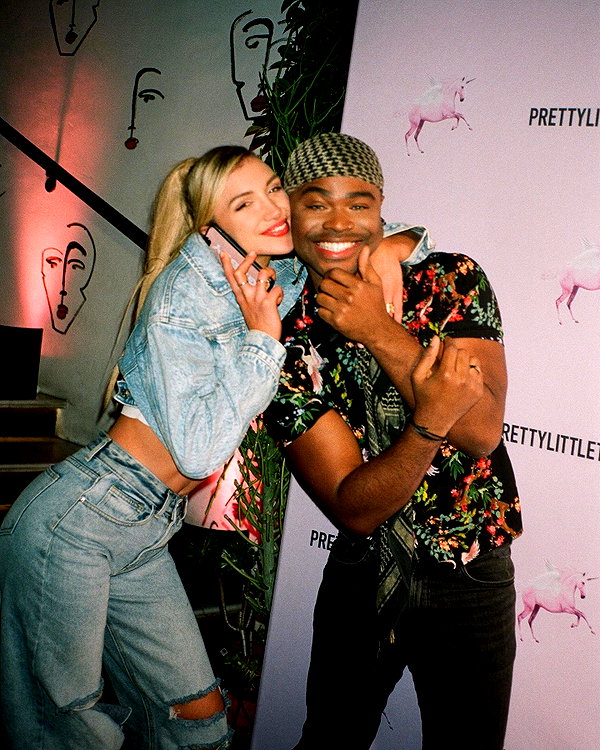 gabbyepstein instagram image archive image