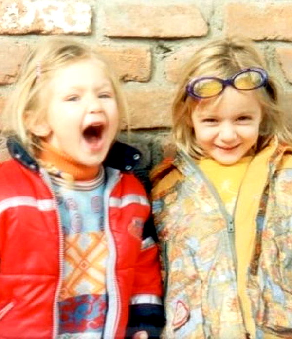 gigihadid instagram image archive image