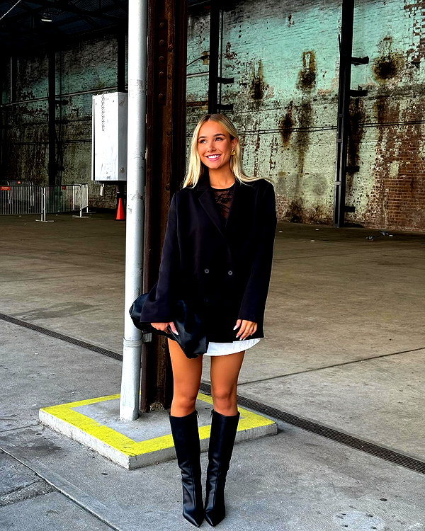 0emmamac instagram image archive image