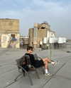 stranstviepera Altpins Profile Picture