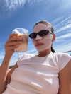 ninastodden Altpins Profile Picture