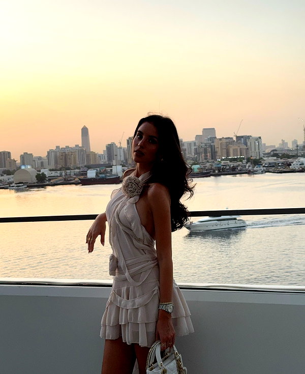 zoeliss instagram image archive image