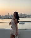 zoeliss Altpins Profile Picture