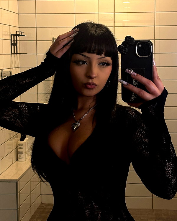 cacawaterslushy instagram image archive image