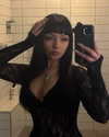 cacawaterslushy Altpins Profile Picture
