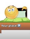 milkibunshehe Altpins Profile Picture
