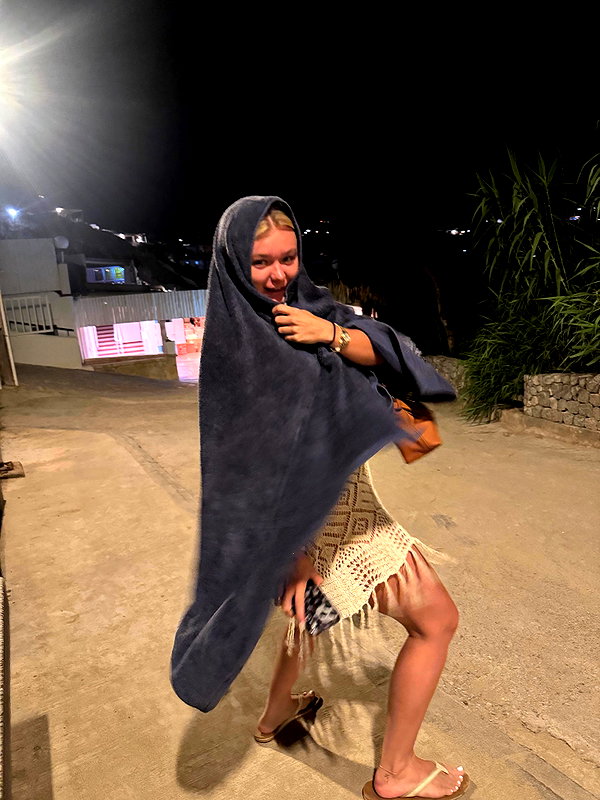 Archived image from @katiesigmond on Instagram