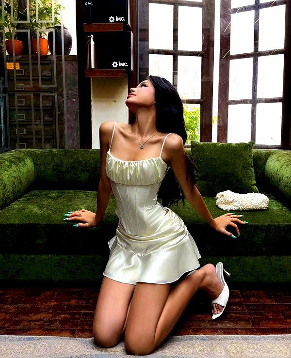 lyhythuedoxinh instagram image archive image