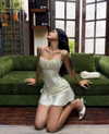 lyhythuedoxinh Altpins Profile Picture
