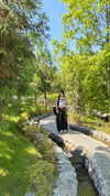 zarinamartinna Altpins Profile Picture