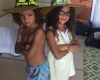 mariahcarey Altpins Profile Picture
