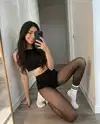 lilylicioous Altpins Profile Picture