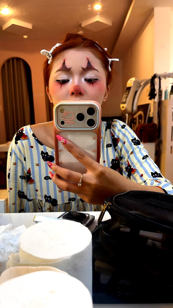 Archived image from @danchiii6403__ on Instagram
