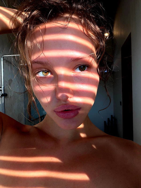 dope2shine instagram image archive image