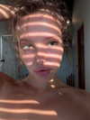 dope2shine Altpins Profile Picture