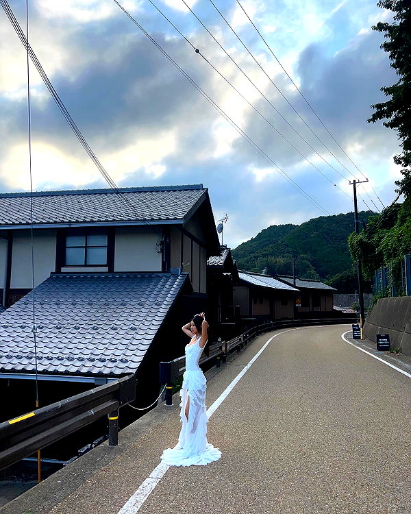 ll.lu1s instagram image archive image