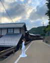 ll.lu1s Altpins Profile Picture