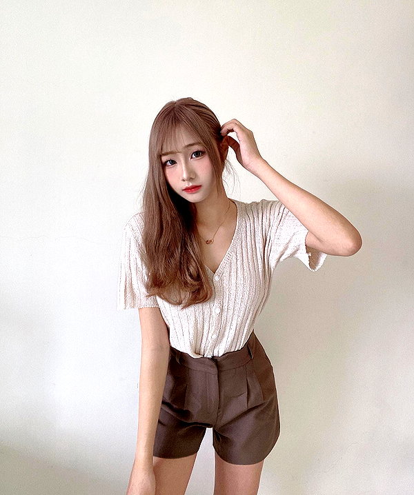 lai_931201 instagram image archive image