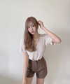 lai_931201 Altpins Profile Picture